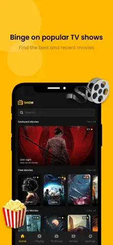 sony-tv-remote-cover tv show